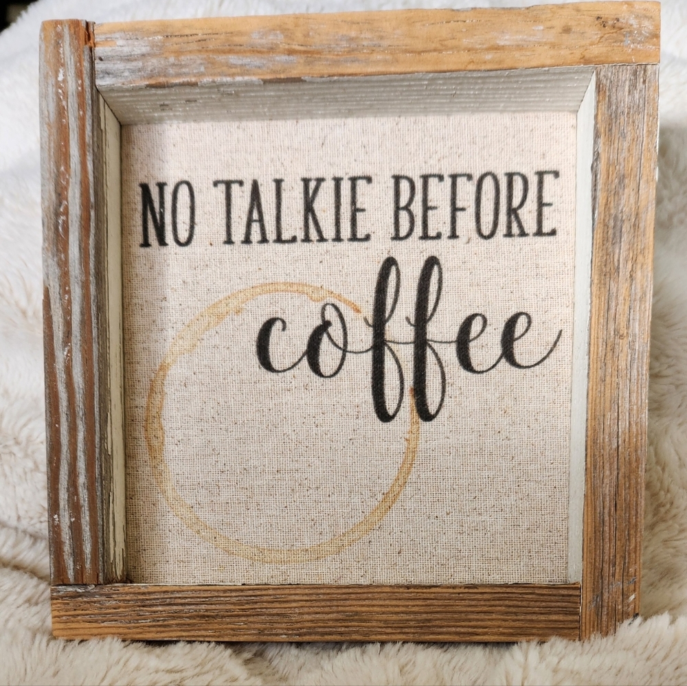 Sign-Decor-Handmade-Chippy